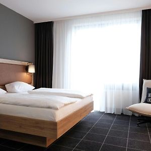 Camera standard con letto queen size